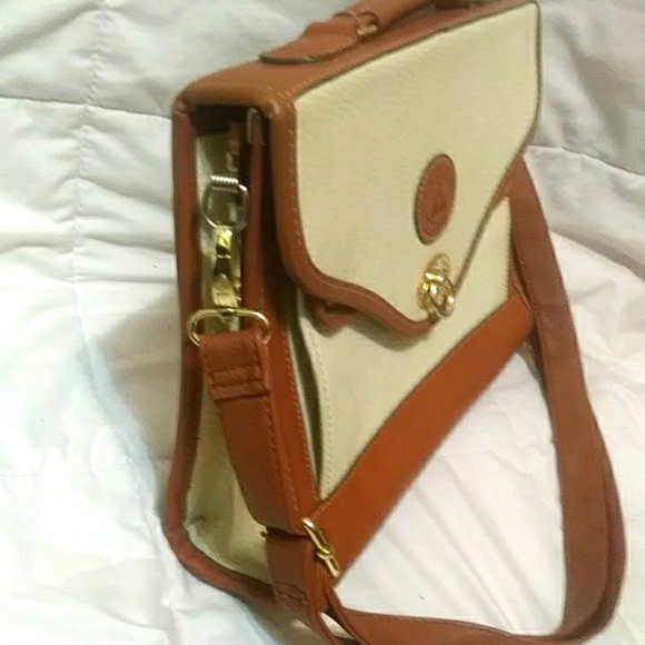 Lebong Original Collection Bag - Picture 7 of 10